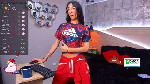 kylliefox_  13-01-2023
